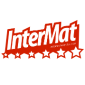 InterMat Staff