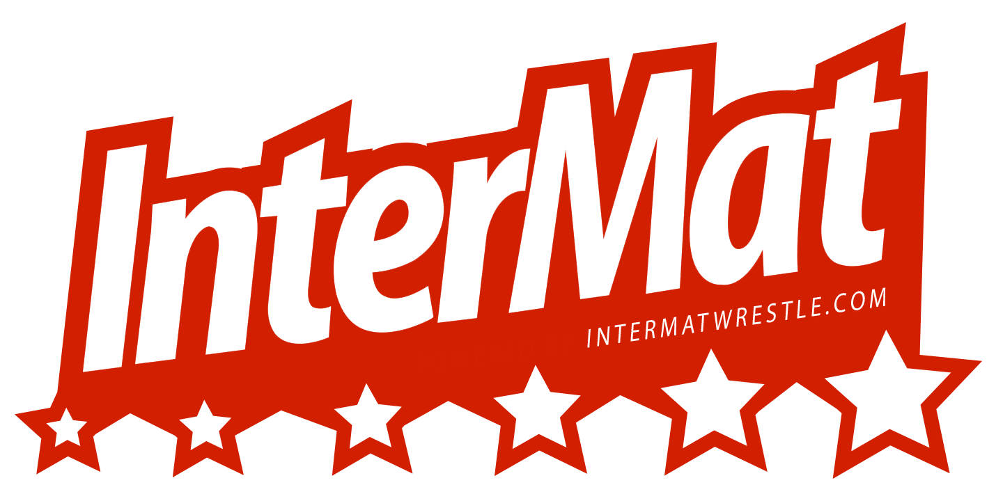InterMat
