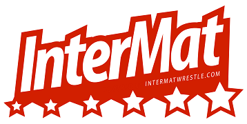 (c) Intermatwrestle.com