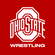 Ohio State University