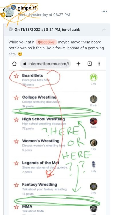 Screenshot_20221114-210722_Chrome.thumb.jpg.a1ce3f791fd63665420141ee74aac86d.jpg