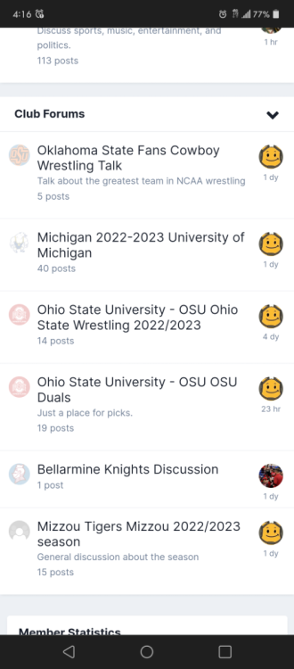 Screenshot_20221115-161602.png