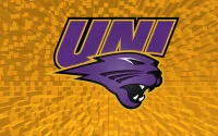 University of Northern Iowa Panthers