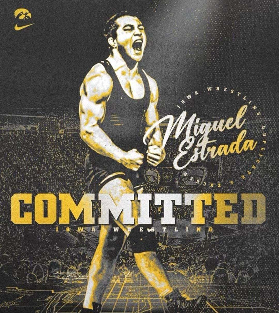 More information about "Miguel Estrada"