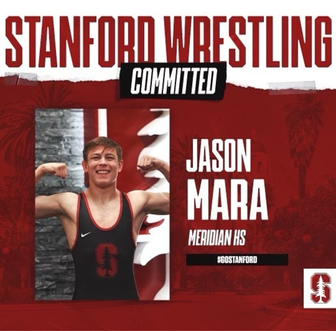 More information about "Jason Mara"