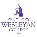 Kentucky Wesleyan College