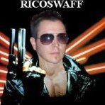 RicoSwaff