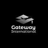 gatewayinternational