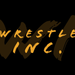 Wrestle Inc