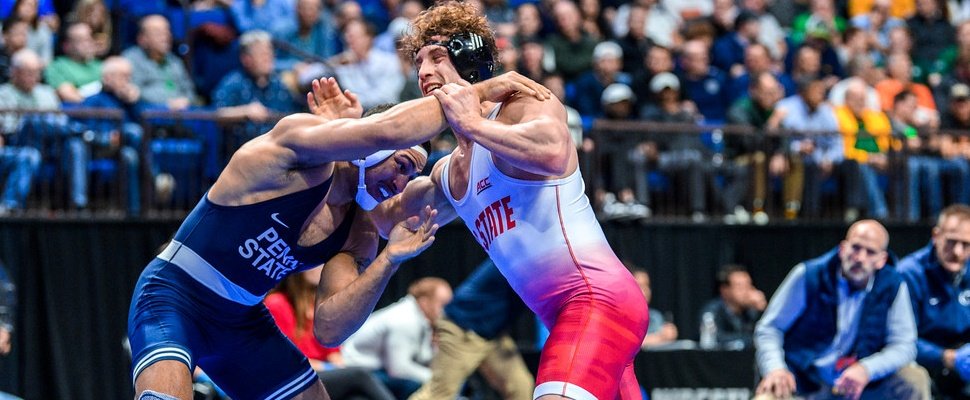 More information about "Ranking the 2023-24 Weight Classes"