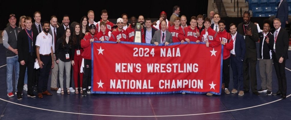 2024 NAIA National Championship Results NAIA InterMat   Grandview970 .f12aeb10f3a7b97ac85a4f315d32b77b 