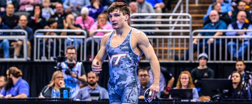 More information about "Fantasy College Wrestling - 2024 Season Top-20 (149 lbs)"