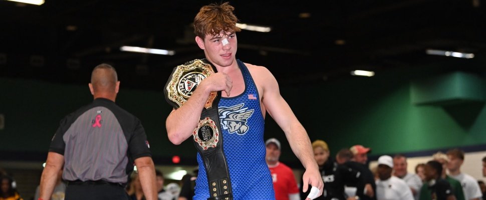 More information about "College Choices for Super 32 All-Americans (2024)"