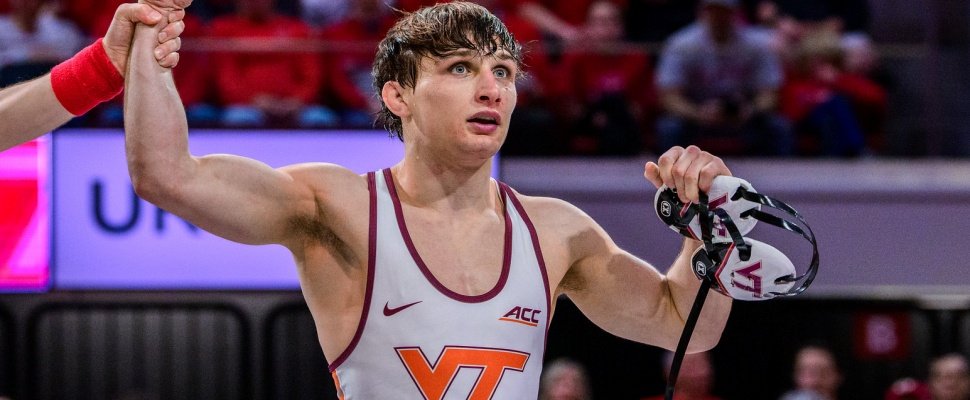 More information about "2024-25 ACC Weight-by-Weight Preview Part One (125-157)"