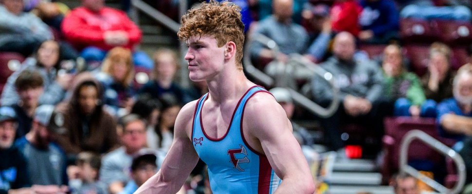 More information about "The EIWA gets Two Notable 2026 Verbal's"