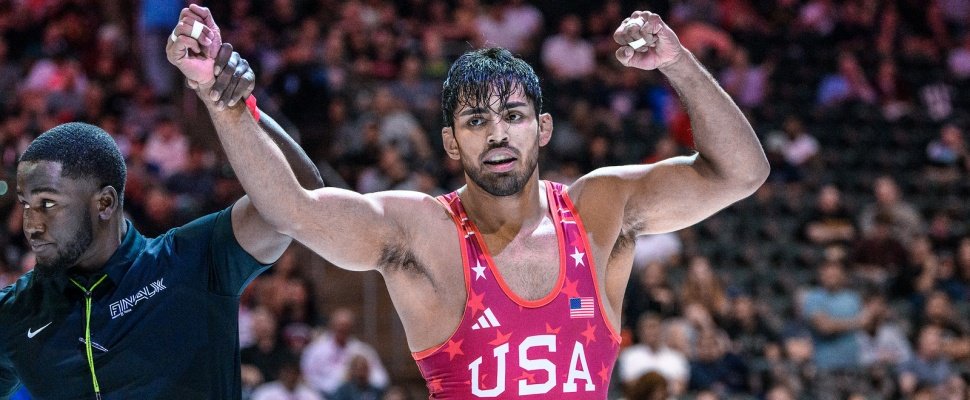 More information about "World Bronze Medalist Valencia to Join Cowboy RTC"