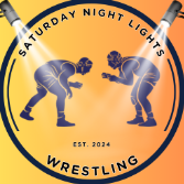 SNL Wrestling