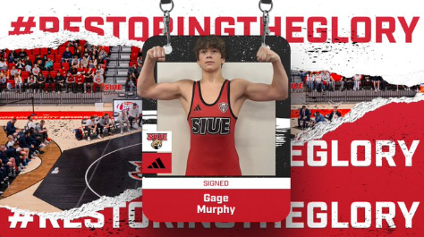 More information about "Gage Murphy"