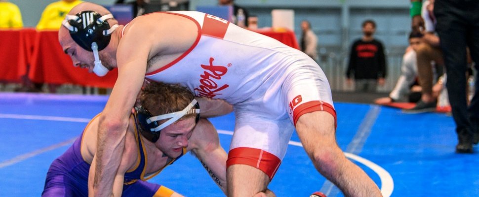 More information about "10 Matches We Hope to See at the 2024 CKLV Invitational"