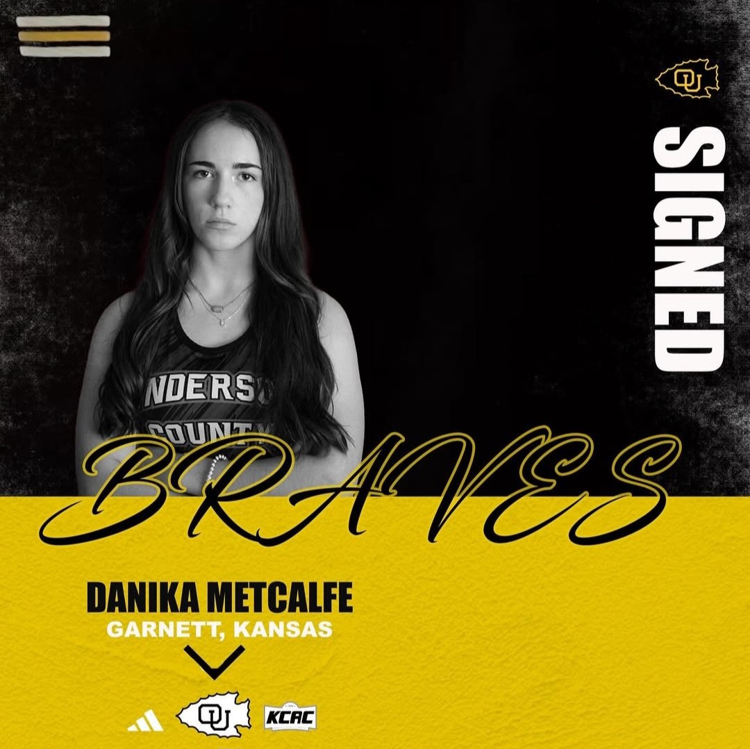 More information about "Danica Metcalfe"