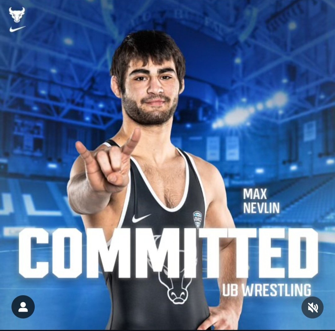 More information about "Max Nevlin"