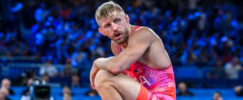 More information about "Senior Men's and Women's Freestyle Seeds for the 2025 US Open"