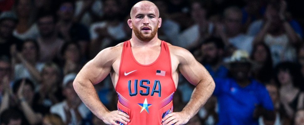 More information about "2025 US Open Senior Men's Freestyle Entries"
