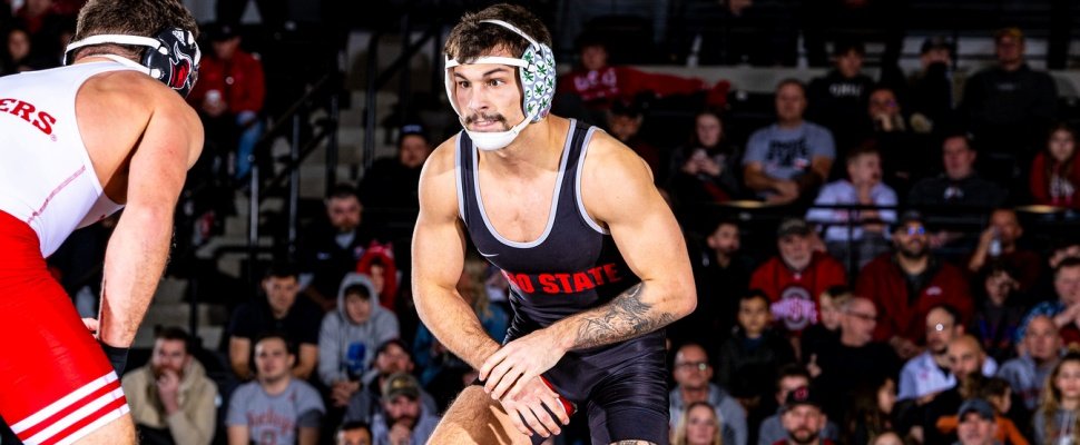 More information about "Potential 2025-26 Ohio State Lineup"