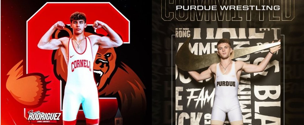 More information about "Cornell and Purdue Add to Impressive '26 Recruiting Classes"