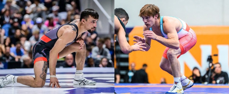 More information about "2025 Final X Preview: 65 kg MFS Joey McKenna vs Real Woods"