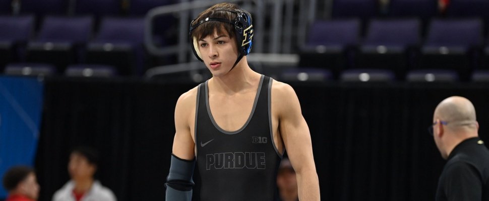 More information about "Fantasy College Wrestling - 2025 Season Top 20 (125 lbs)"