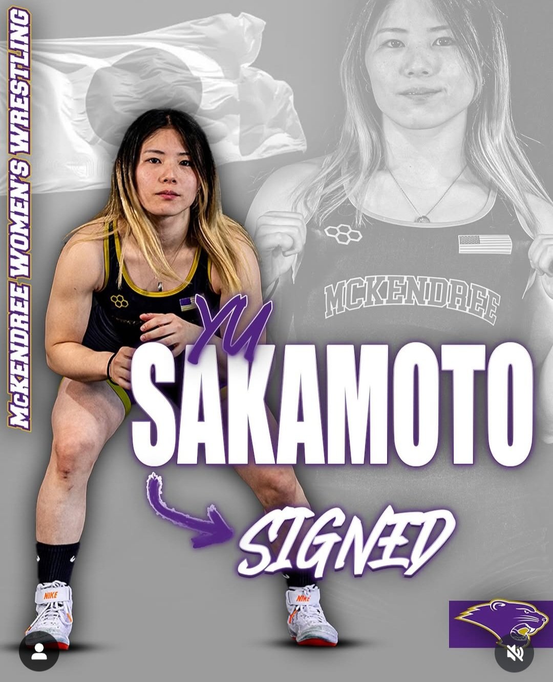 More information about "Yu Sakamoto"