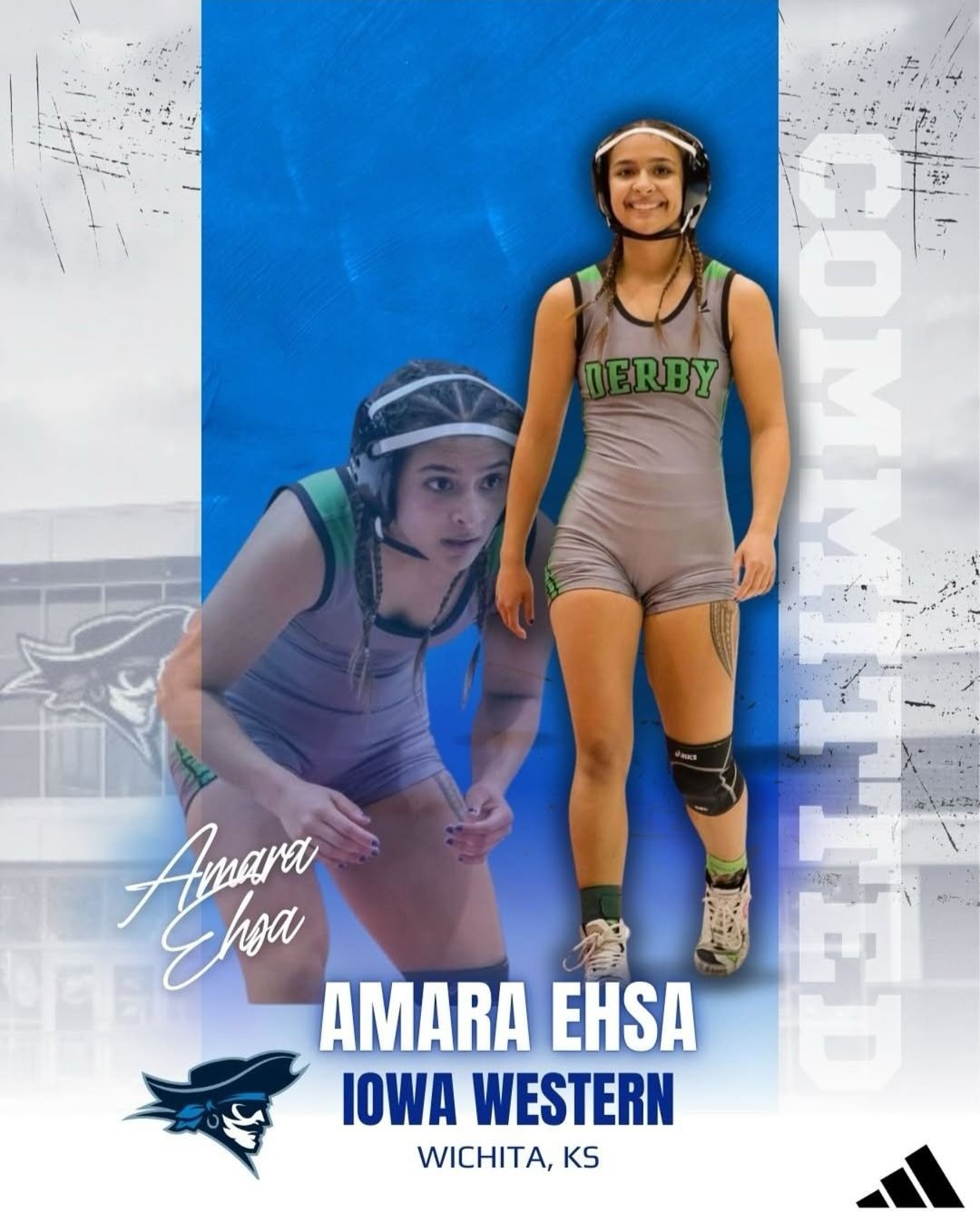 More information about "Amara Ehsa"