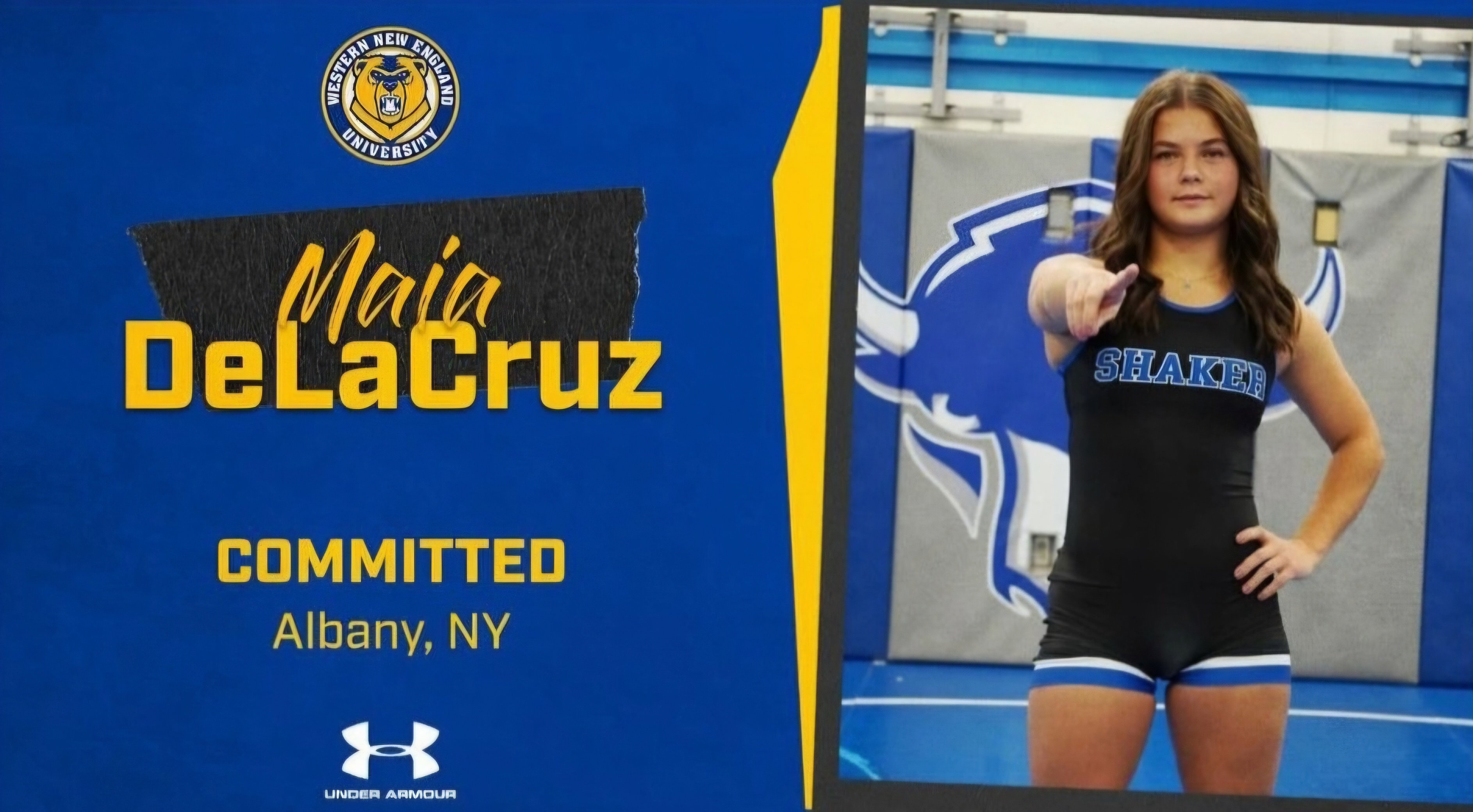 More information about "Maia Delacruz"
