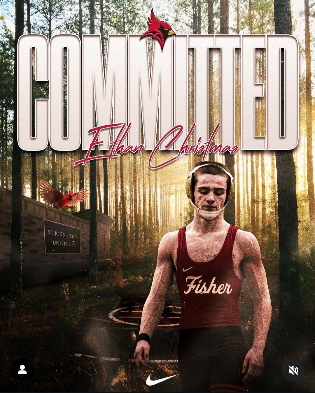 More information about "Ethan Christmas"
