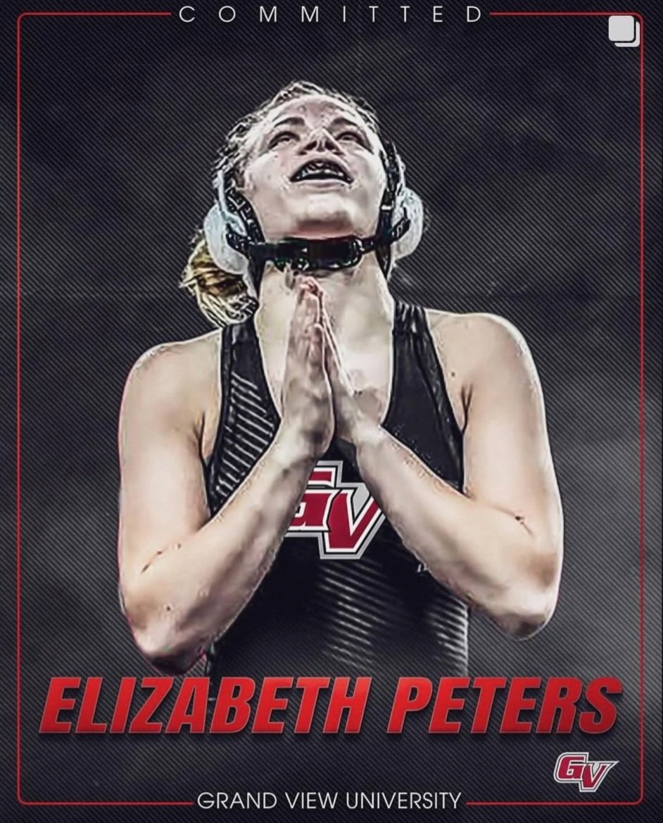 More information about "Elizabeth Peters"