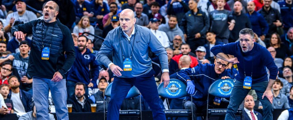 More information about "Big Board Recruiting from 2020-26"