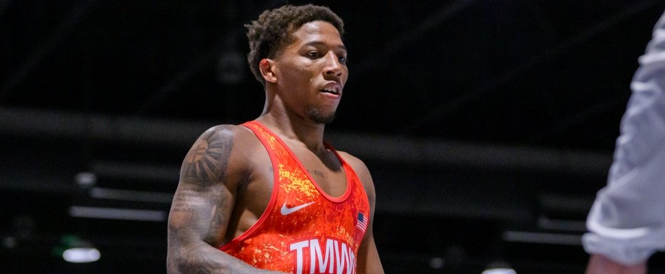 More information about "2025 Senior World Team Trials Challenge Tournament Qualifier List"