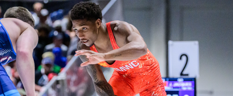 More information about "2025 World Team Trials Men's Freestyle Seeds"