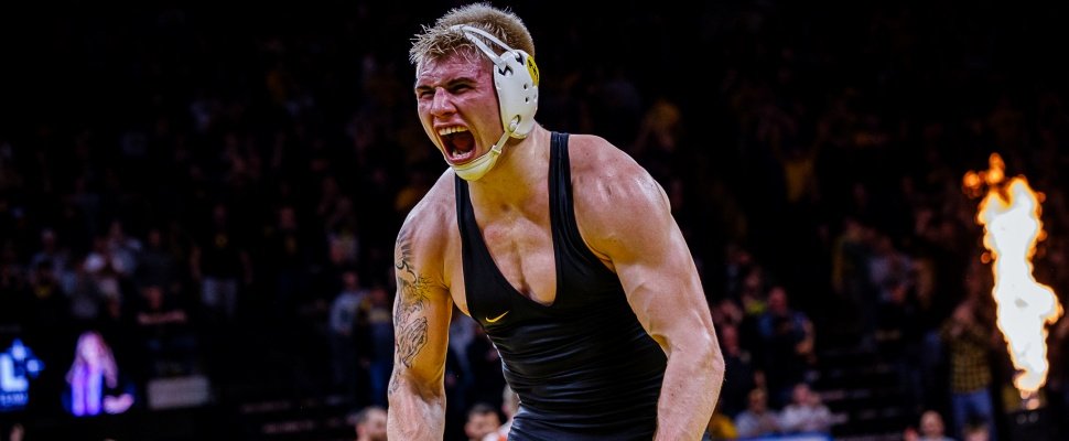 More information about "Recapping the Redshirt Seasons of 2024's Top Recruits"