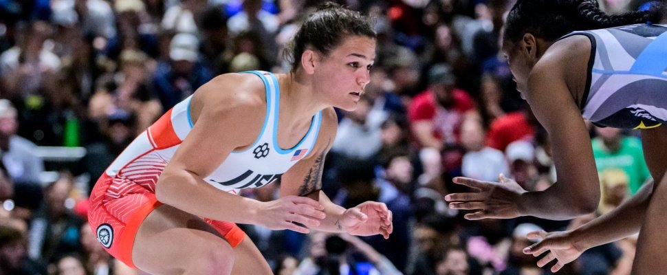 More information about "Final X Experience for 2025 Qualifiers"
