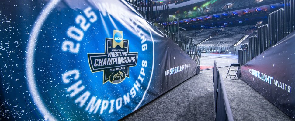 More information about "2025 NCAA Host City Review: Philly"