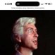 Eric I