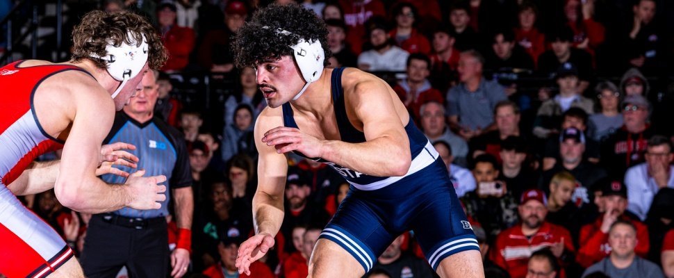 More information about "Three-Time All-American Bartlett Signs With RAF"