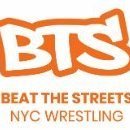 Beat the Streets Wrestling