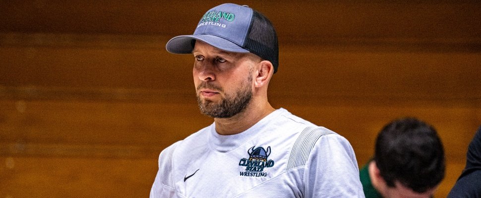 More information about "The 2025 Offseason Coaching Carousel (6/20/2025)"
