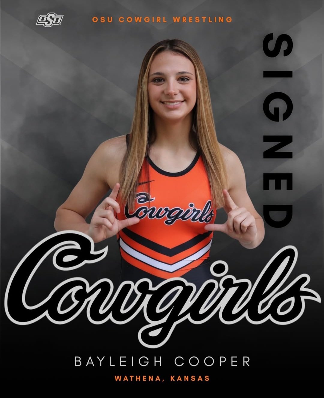 More information about "Bayleigh Cooper"