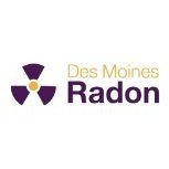 desmoinesradon