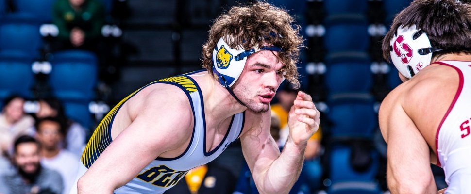 More information about "Iowa State Adds Second All-American from Northern Colorado"