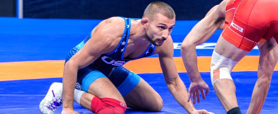More information about "Arujau Granted Delay in Final X Series Against Forrest"